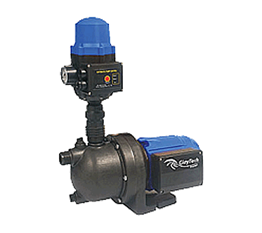 claytech bluetron 101