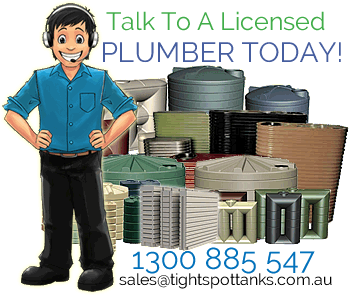 Licensed Plumber Sydney