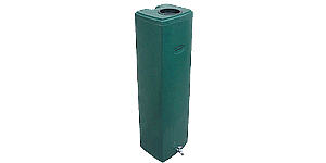 300 litre slim header tank 300 litre slim header tank