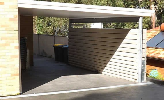 fence like rainwater tank fence like rainwater tank