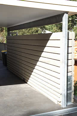 slimline rainwater tank slimline rainwater tank