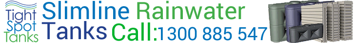 slimline rainwater tanks slimline rainwater tanks