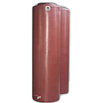 poly water tank 1400 litre