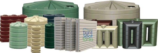 I need a Rainwater Tank but where do I start I need a Rainwater Tank but where do I start