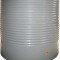 4500 litre corrugated round water tank