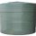 5000 litre round corrugated rain water tank