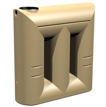 AWS2000WEB