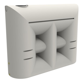 AWS4000WEB
