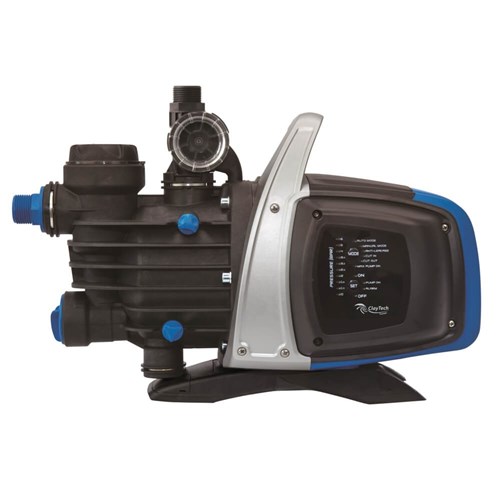 ClayTech C5